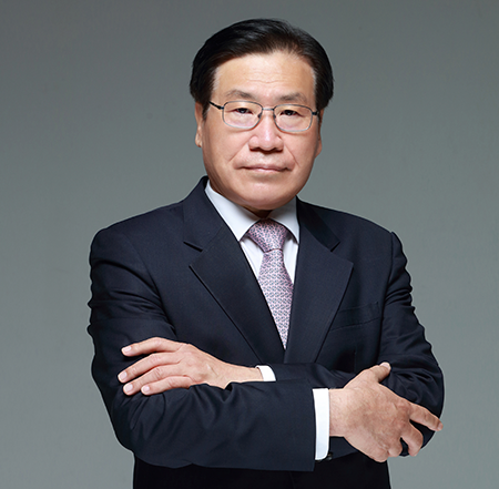 이덕선 구성원 변호사